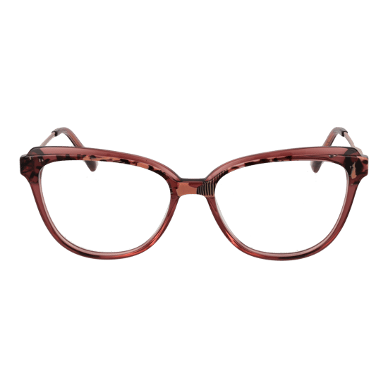 Ana Hickmann Glasögonbåge AH6506 G22 54 - Image 2