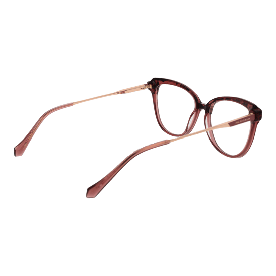 Ana Hickmann Glasögonbåge AH6506 G22 54 - Image 3