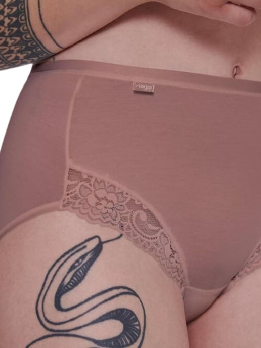 Romance Maxi Brief - Image 2