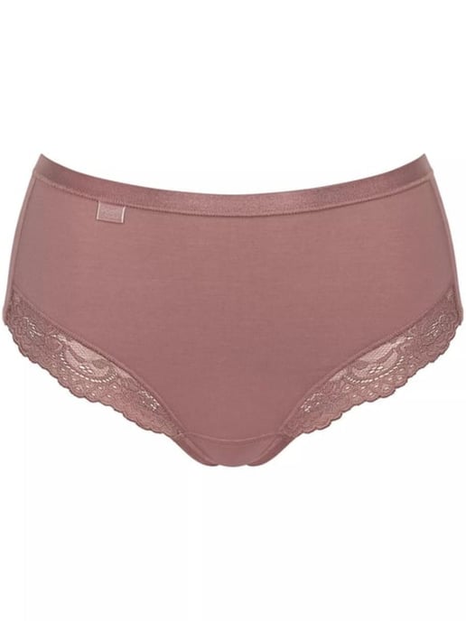 Romance Maxi Brief - Image 4