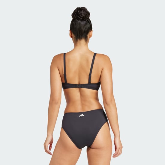 Iconisea Padded Bandeau Top - Image 2