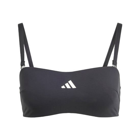 Iconisea Padded Bandeau Top - Image 3