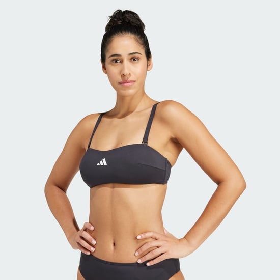 Iconisea Padded Bandeau Top - Image 4
