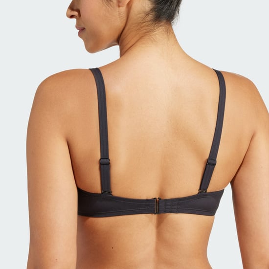 Iconisea Padded Bandeau Top - Image 5