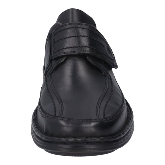JOSEF SEIBEL Bradfjord 06 | Lage schoen voor Heren | groen - Image 4