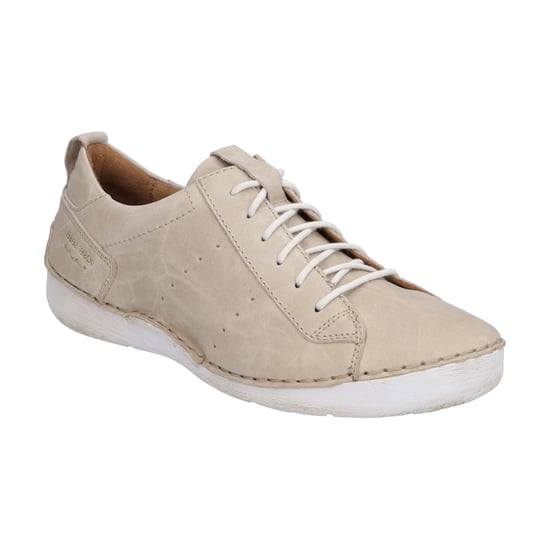 JOSEF SEIBEL Fergey 56 | Low Cut for Women | beige - Image 1