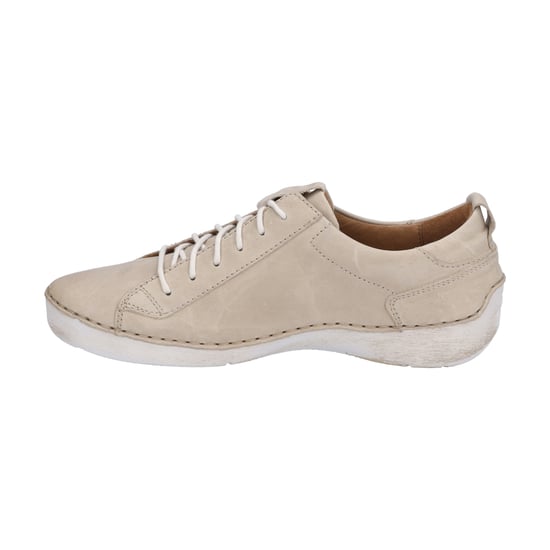 JOSEF SEIBEL Fergey 56 | Low Cut for Women | beige - Image 3
