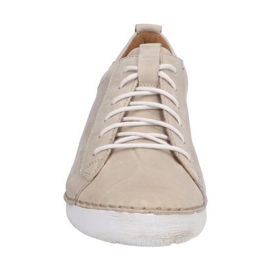 JOSEF SEIBEL Fergey 56 | Low Cut for Women | beige - Image 4