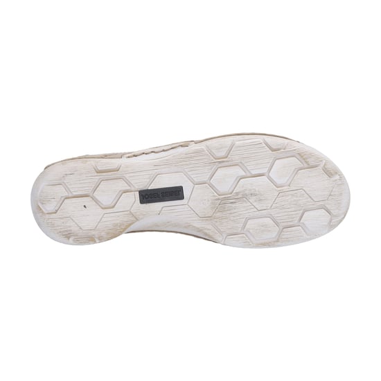 JOSEF SEIBEL Fergey 56 | Low Cut for Women | beige - Image 5