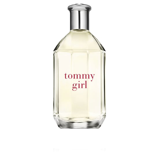 Tommy Girl Edt Vapo 30 ml - Image 1