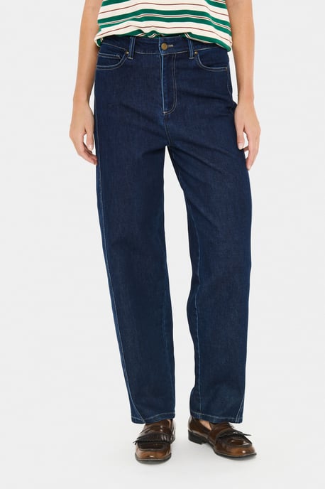 LoesaSZ Jeans Loose fit - Image 2