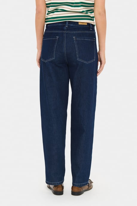 LoesaSZ Jeans Loose fit - Image 3