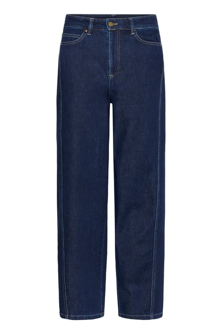 LoesaSZ Jeans Loose fit - Image 4