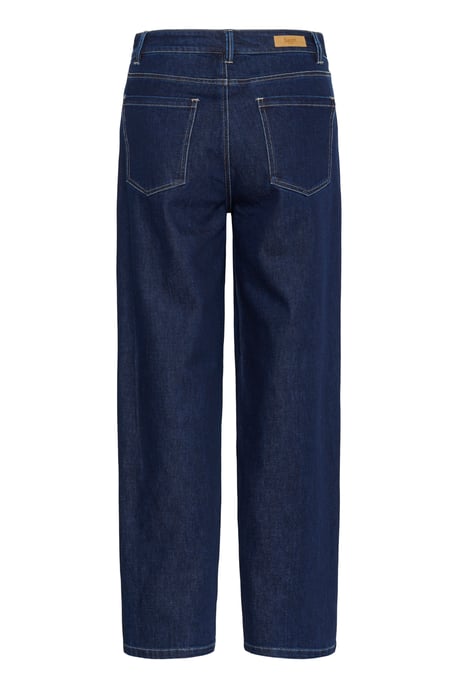 LoesaSZ Jeans Loose fit - Image 5