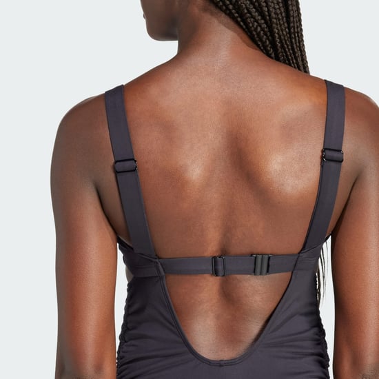 Iconisea Maternity U-Back Swimsuit - Image 5