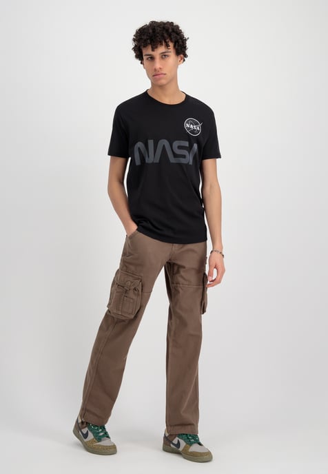 Jet Pant - Image 2
