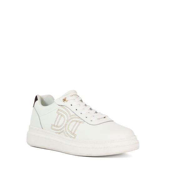 Dune Ladies Eldi - Branded Trainers - Image 1