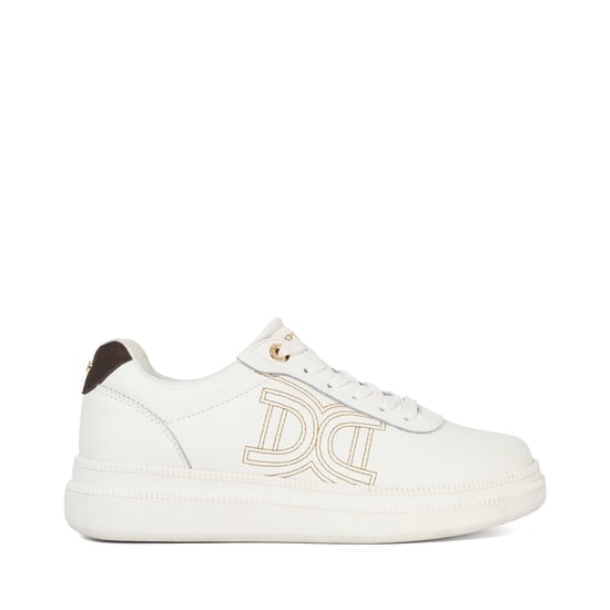 Dune Ladies Eldi - Branded Trainers - Image 2