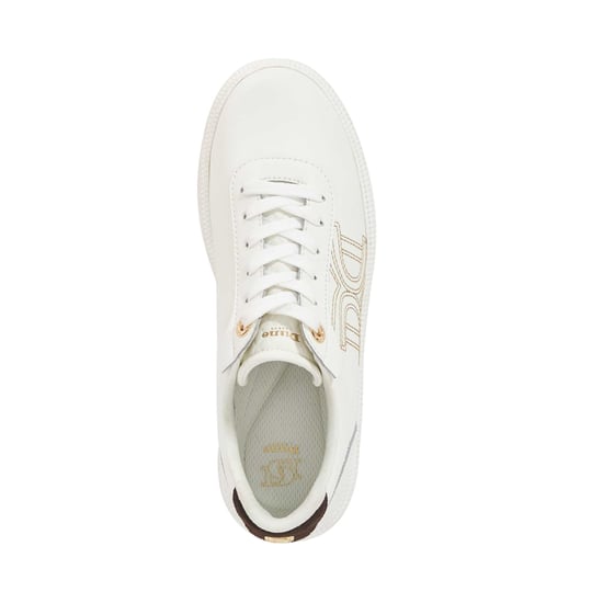 Dune Ladies Eldi - Branded Trainers - Image 3