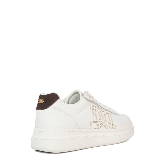 Dune Ladies Eldi - Branded Trainers - Image 4