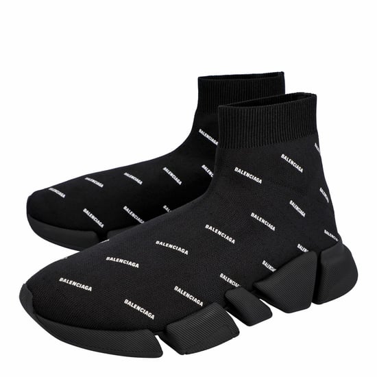 Speed 2.0 Sneakers - Image 1