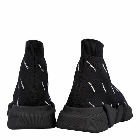 Speed 2.0 Sneakers - Image 2