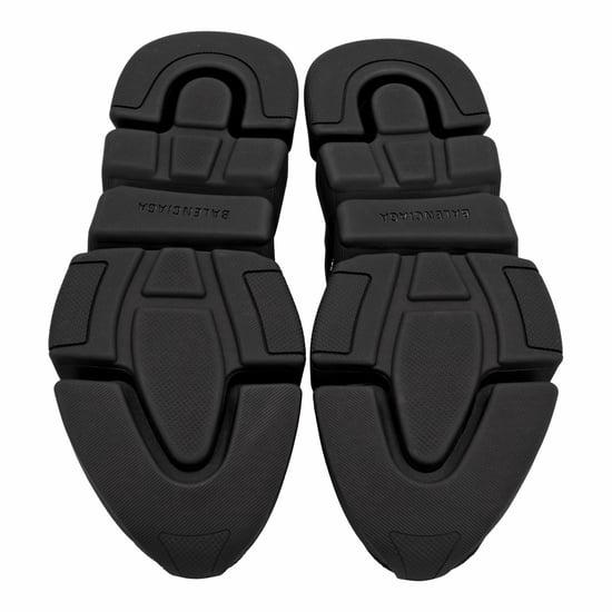 Speed 2.0 Sneakers - Image 6