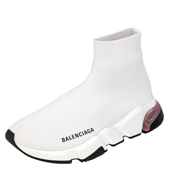 Dames Speed 2.0 Sneaker - Image 2