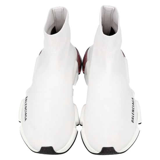 Dames Speed 2.0 Sneaker - Image 3