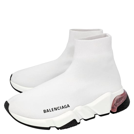 Dames Speed 2.0 Sneaker - Image 4