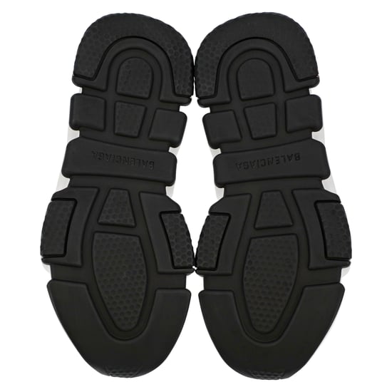Dames Speed 2.0 Sneaker - Image 6