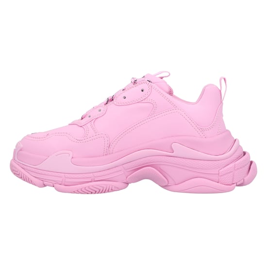 Balenciaga Triple S Sneakers 'Roze' - Image 2