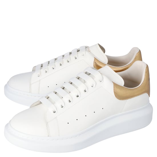 Larry Sneaker - Image 4