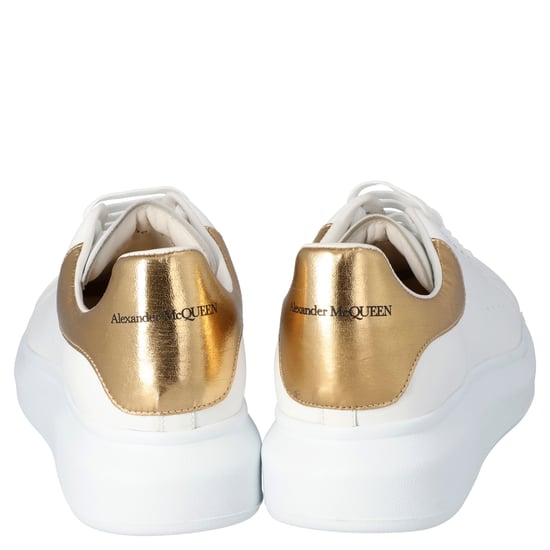 Larry Sneaker - Image 5