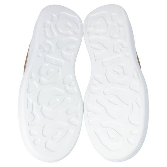 Larry Sneaker - Image 6