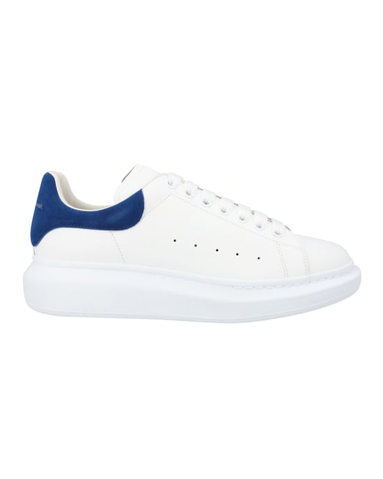 Larry Sneaker - Image 2
