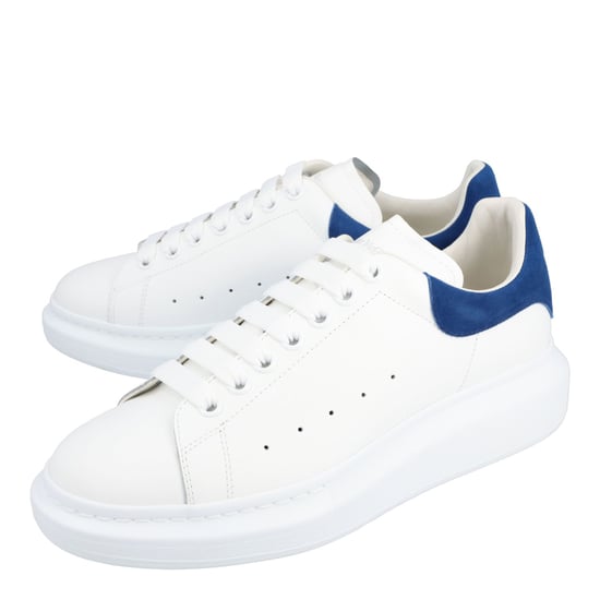 Larry Sneaker - Image 3