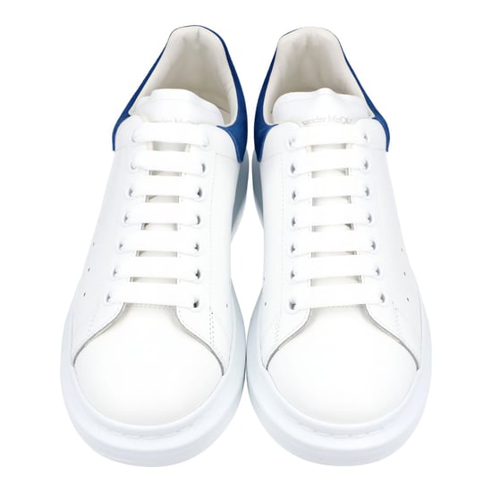 Larry Sneaker - Image 4