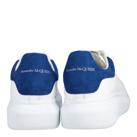 Larry Sneaker - Image 5