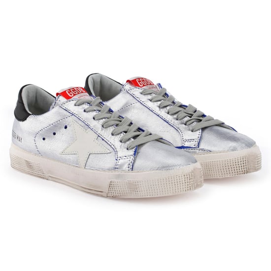 Golden Goose "Maj" sneakers - Image 2