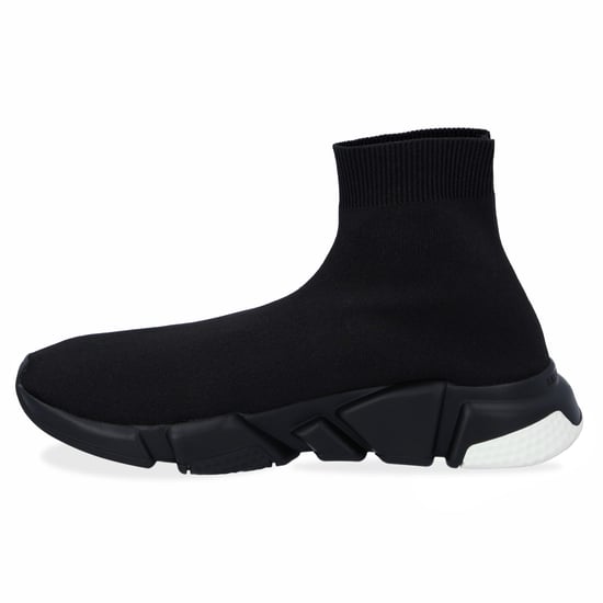 Snelheidsneakers - Image 2
