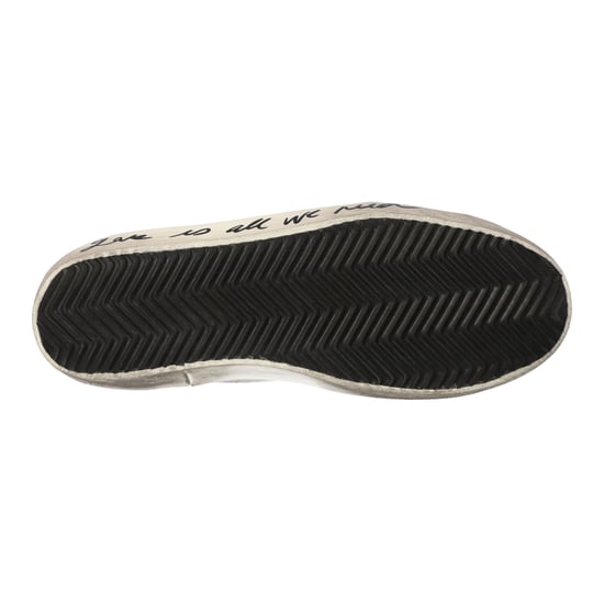 Superstar Sneakers - Image 5