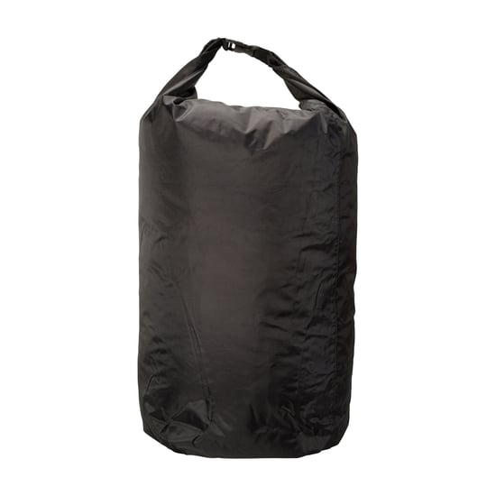 Mountain Warehouse Dry Bag (Black) - Image 1