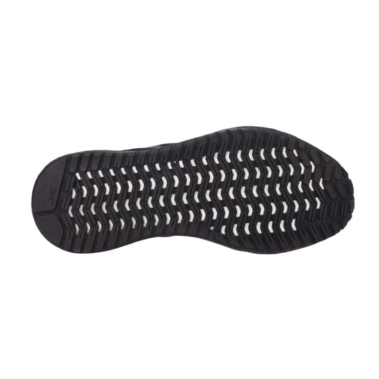 Reebok Unisex Vuxen Speed 22 Träningsskor (SVART/BLÅ) - Image 5