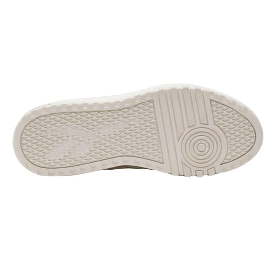 Reebok Unisex Vuxen X Barbie Club C Läder Träningsskor (Vit/rosa) - Image 3