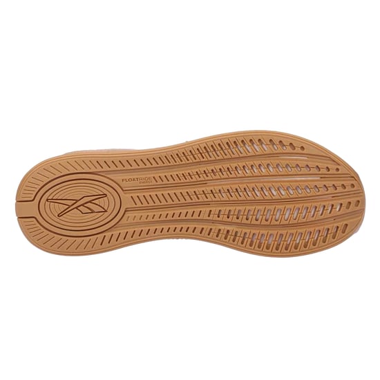 Reebok Unisex Vuxen Nano X4 Träningsskor (Vit/Svart) - Image 4