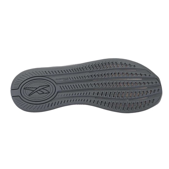 Reebok Unisex Vuxen Nano X4 Träningsskor (Grått) - Image 4