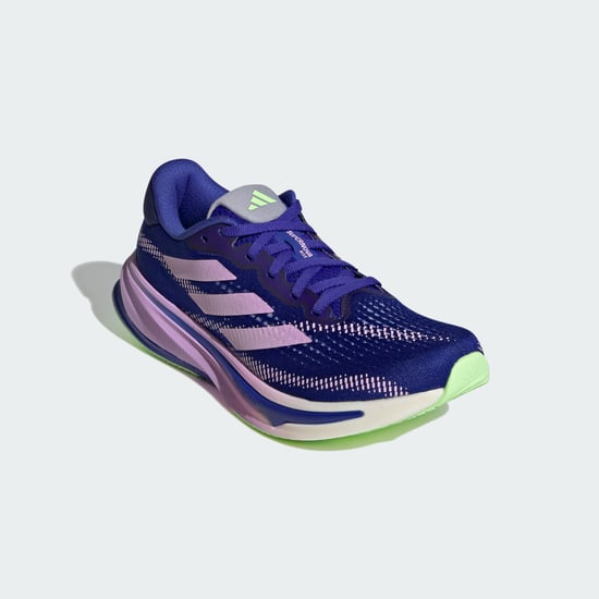 Supernova Rise Running Shoes - Image 2