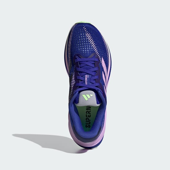 Supernova Rise Running Shoes - Image 3