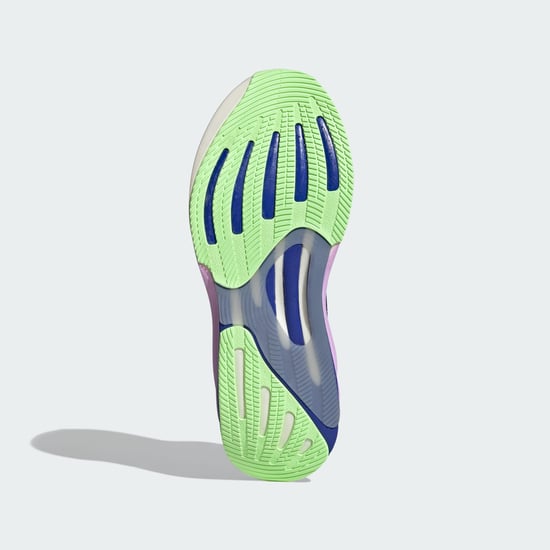 Supernova Rise Running Shoes - Image 4
